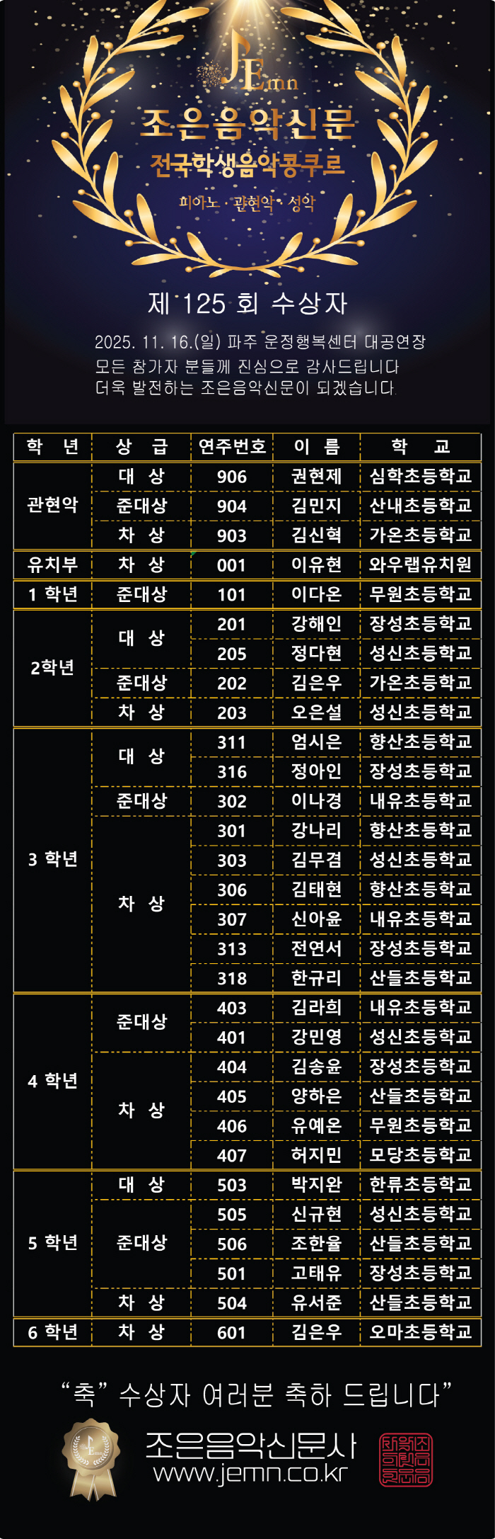 abfb5b93ea0a1036ff2135f0acf51ab4_1764745