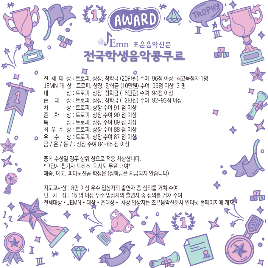 abfb5b93ea0a1036ff2135f0acf51ab4_1764753