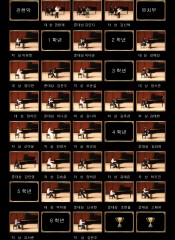 제125회 2025년 11월…